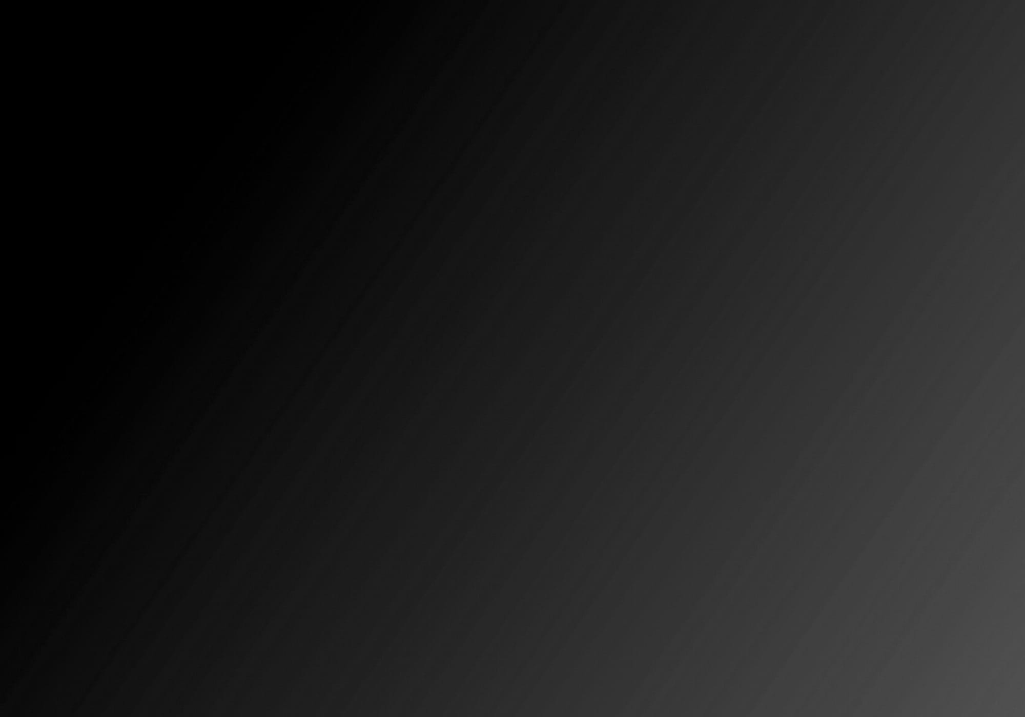 KON - Notes from the Work